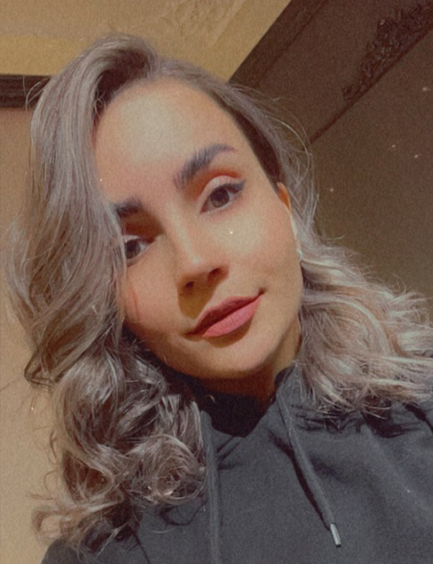 غزاله انتظاری